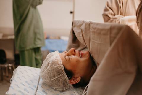 franciele duailibi photography; 
fotografia de gestante cg
fotografia de parto campo grande;
fotografia de gravida; 
maternidade;  gravida em campo grande
franciele duailibi; fotos de nascimento de bebe; 
ensaio gestante em campo grande'