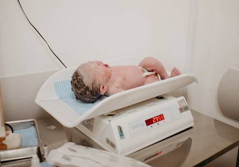 franciele duailibi photography; 
fotografia de gestante cg
fotografia de parto campo grande;
fotografia de gravida; 
maternidade;  gravida em campo grande
franciele duailibi; fotos de nascimento de bebe; 
ensaio gestante em campo grande'