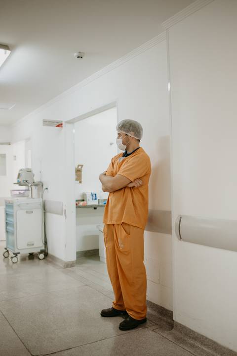 franciele duailibi photography; 
fotografia de gestante cg
fotografia de parto campo grande;
fotografia de gravida; 
maternidade;  gravida em campo grande
franciele duailibi; fotos de nascimento de bebe; 
ensaio gestante em campo grande'