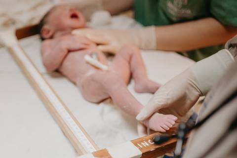 franciele duailibi photography; 
fotografia de gestante cg
fotografia de parto campo grande;
fotografia de gravida; 
maternidade;  gravida em campo grande
franciele duailibi; fotos de nascimento de bebe; 
ensaio gestante em campo grande'