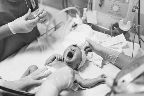 franciele duailibi photography; 
fotografia de gestante cg
fotografia de parto campo grande;
fotografia de gravida; 
maternidade;  gravida em campo grande
franciele duailibi; fotos de nascimento de bebe; 
ensaio gestante em campo grande'