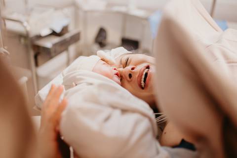 franciele duailibi photography; 
fotografia de gestante cg
fotografia de parto campo grande;
fotografia de gravida; 
maternidade;  gravida em campo grande
franciele duailibi; fotos de nascimento de bebe; 
ensaio gestante em campo grande'