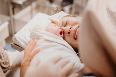 franciele duailibi photography; 
fotografia de gestante cg
fotografia de parto campo grande;
fotografia de gravida; 
maternidade;  gravida em campo grande
franciele duailibi; fotos de nascimento de bebe; 
ensaio gestante em campo grande'