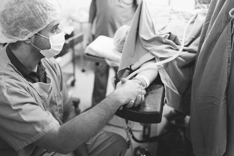 franciele duailibi photography; 
fotografia de gestante cg
fotografia de parto campo grande;
fotografia de gravida; 
maternidade;  gravida em campo grande
franciele duailibi; fotos de nascimento de bebe; 
ensaio gestante em campo grande'