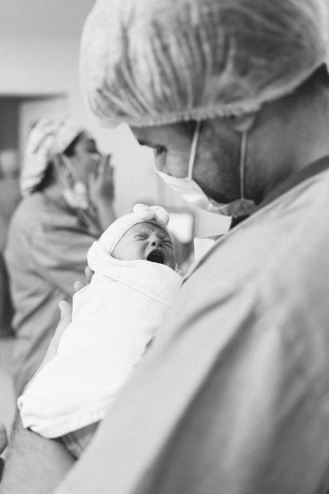 franciele duailibi photography; 
fotografia de gestante cg
fotografia de parto campo grande;
fotografia de gravida; 
maternidade;  gravida em campo grande
franciele duailibi; fotos de nascimento de bebe; 
ensaio gestante em campo grande'