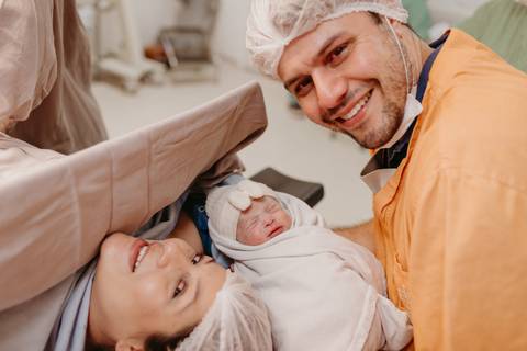 franciele duailibi photography; 
fotografia de gestante cg
fotografia de parto campo grande;
fotografia de gravida; 
maternidade;  gravida em campo grande
franciele duailibi; fotos de nascimento de bebe; 
ensaio gestante em campo grande'