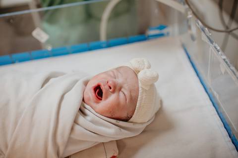 franciele duailibi photography; 
fotografia de gestante cg
fotografia de parto campo grande;
fotografia de gravida; 
maternidade;  gravida em campo grande
franciele duailibi; fotos de nascimento de bebe; 
ensaio gestante em campo grande'