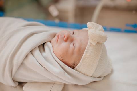 franciele duailibi photography; 
fotografia de gestante cg
fotografia de parto campo grande;
fotografia de gravida; 
maternidade;  gravida em campo grande
franciele duailibi; fotos de nascimento de bebe; 
ensaio gestante em campo grande'