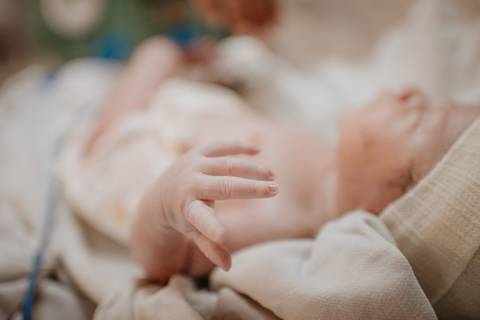 franciele duailibi photography; 
fotografia de gestante cg
fotografia de parto campo grande;
fotografia de gravida; 
maternidade;  gravida em campo grande
franciele duailibi; fotos de nascimento de bebe; 
ensaio gestante em campo grande'