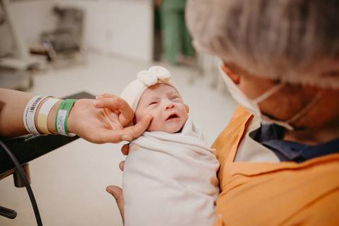 franciele duailibi photography; 
fotografia de gestante cg
fotografia de parto campo grande;
fotografia de gravida; 
maternidade;  gravida em campo grande
franciele duailibi; fotos de nascimento de bebe; 
ensaio gestante em campo grande'