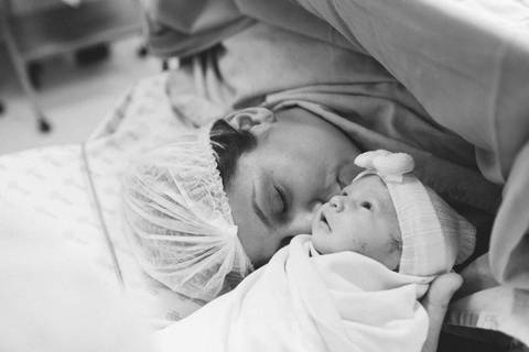 franciele duailibi photography; 
fotografia de gestante cg
fotografia de parto campo grande;
fotografia de gravida; 
maternidade;  gravida em campo grande
franciele duailibi; fotos de nascimento de bebe; 
ensaio gestante em campo grande'