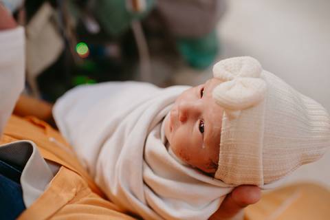 franciele duailibi photography; 
fotografia de gestante cg
fotografia de parto campo grande;
fotografia de gravida; 
maternidade;  gravida em campo grande
franciele duailibi; fotos de nascimento de bebe; 
ensaio gestante em campo grande'