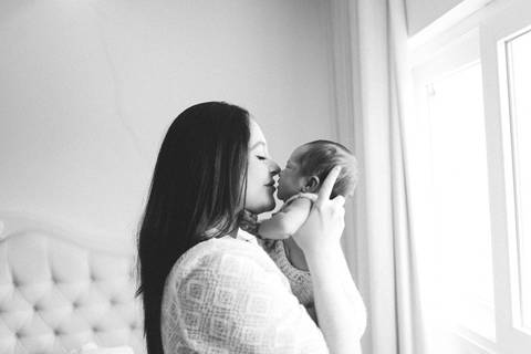 sessao newborn; newborn; campo grande; fotos fran duailibi; mae de menina; mae de menino; pai de menina; pai de menino newborn; ensaio newborn; fotos de recem nascido campo grande; fotografo em campo grande; fotos de bebe; bebe com mamae; bebe com familia'