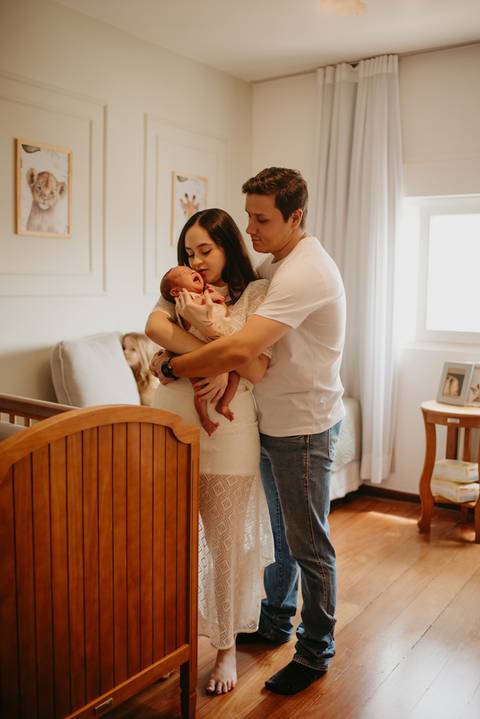 sessao newborn; newborn; campo grande; fotos fran duailibi; mae de menina; mae de menino; pai de menina; pai de menino newborn; ensaio newborn; fotos de recem nascido campo grande; fotografo em campo grande; fotos de bebe; bebe com mamae; bebe com familia'