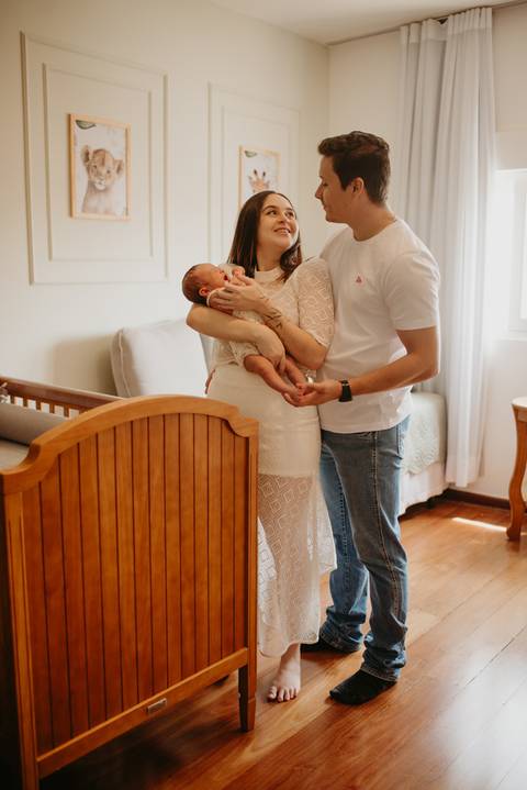 sessao newborn; newborn; campo grande; fotos fran duailibi; mae de menina; mae de menino; pai de menina; pai de menino newborn; ensaio newborn; fotos de recem nascido campo grande; fotografo em campo grande; fotos de bebe; bebe com mamae; bebe com familia'