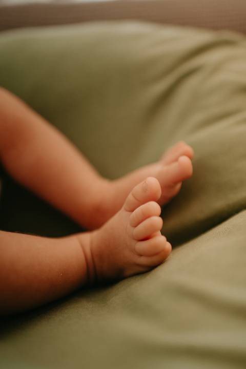 sessao newborn; newborn; campo grande; fotos fran duailibi; mae de menina; mae de menino; pai de menina; pai de menino newborn; ensaio newborn; fotos de recem nascido campo grande; fotografo em campo grande; fotos de bebe; bebe com mamae; bebe com familia'