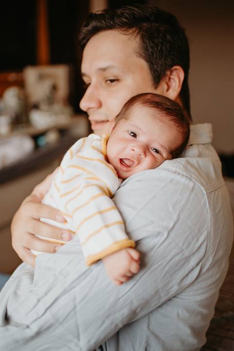 sessao newborn; newborn; campo grande; fotos fran duailibi; mae de menina; mae de menino; pai de menina; pai de menino newborn; ensaio newborn; fotos de recem nascido campo grande; fotografo em campo grande; fotos de bebe; bebe com mamae; bebe com familia'