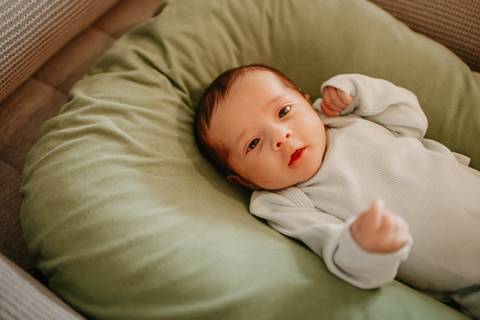 sessao newborn; newborn; campo grande; fotos fran duailibi; mae de menina; mae de menino; pai de menina; pai de menino newborn; ensaio newborn; fotos de recem nascido campo grande; fotografo em campo grande; fotos de bebe; bebe com mamae; bebe com familia'