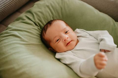 sessao newborn; newborn; campo grande; fotos fran duailibi; mae de menina; mae de menino; pai de menina; pai de menino newborn; ensaio newborn; fotos de recem nascido campo grande; fotografo em campo grande; fotos de bebe; bebe com mamae; bebe com familia'