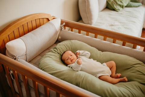 sessao newborn; newborn; campo grande; fotos fran duailibi; mae de menina; mae de menino; pai de menina; pai de menino newborn; ensaio newborn; fotos de recem nascido campo grande; fotografo em campo grande; fotos de bebe; bebe com mamae; bebe com familia'