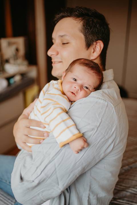 sessao newborn; newborn; campo grande; fotos fran duailibi; mae de menina; mae de menino; pai de menina; pai de menino newborn; ensaio newborn; fotos de recem nascido campo grande; fotografo em campo grande; fotos de bebe; bebe com mamae; bebe com familia'