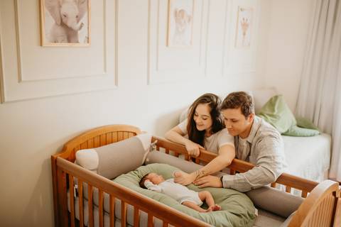 sessao newborn; newborn; campo grande; fotos fran duailibi; mae de menina; mae de menino; pai de menina; pai de menino newborn; ensaio newborn; fotos de recem nascido campo grande; fotografo em campo grande; fotos de bebe; bebe com mamae; bebe com familia'