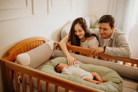 sessao newborn; newborn; campo grande; fotos fran duailibi; mae de menina; mae de menino; pai de menina; pai de menino newborn; ensaio newborn; fotos de recem nascido campo grande; fotografo em campo grande; fotos de bebe; bebe com mamae; bebe com familia'