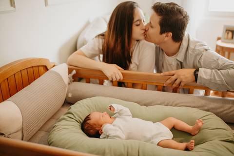 sessao newborn; newborn; campo grande; fotos fran duailibi; mae de menina; mae de menino; pai de menina; pai de menino newborn; ensaio newborn; fotos de recem nascido campo grande; fotografo em campo grande; fotos de bebe; bebe com mamae; bebe com familia'