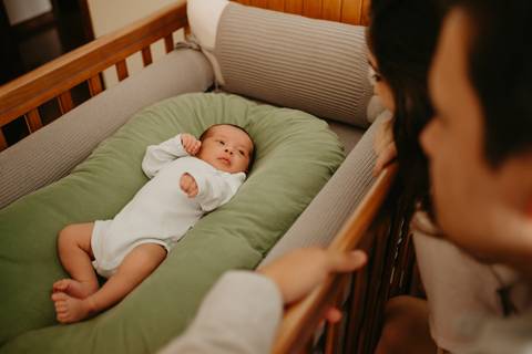 sessao newborn; newborn; campo grande; fotos fran duailibi; mae de menina; mae de menino; pai de menina; pai de menino newborn; ensaio newborn; fotos de recem nascido campo grande; fotografo em campo grande; fotos de bebe; bebe com mamae; bebe com familia'