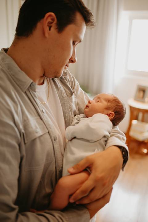 sessao newborn; newborn; campo grande; fotos fran duailibi; mae de menina; mae de menino; pai de menina; pai de menino newborn; ensaio newborn; fotos de recem nascido campo grande; fotografo em campo grande; fotos de bebe; bebe com mamae; bebe com familia'