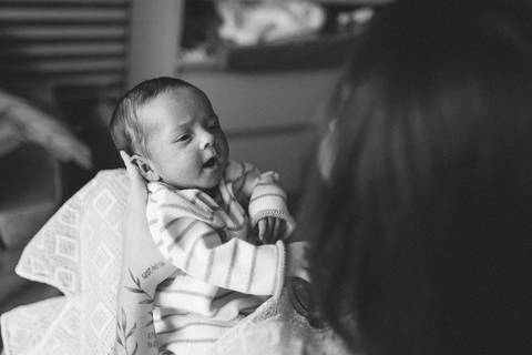 sessao newborn; newborn; campo grande; fotos fran duailibi; mae de menina; mae de menino; pai de menina; pai de menino newborn; ensaio newborn; fotos de recem nascido campo grande; fotografo em campo grande; fotos de bebe; bebe com mamae; bebe com familia'