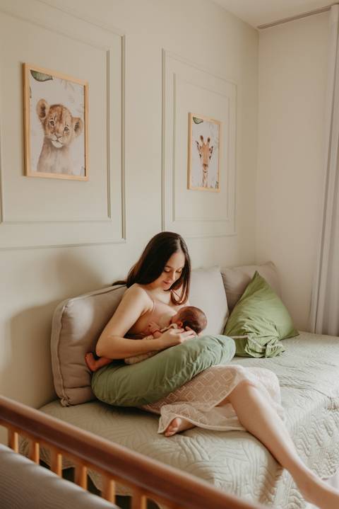 sessao newborn; newborn; campo grande; fotos fran duailibi; mae de menina; mae de menino; pai de menina; pai de menino newborn; ensaio newborn; fotos de recem nascido campo grande; fotografo em campo grande; fotos de bebe; bebe com mamae; bebe com familia'