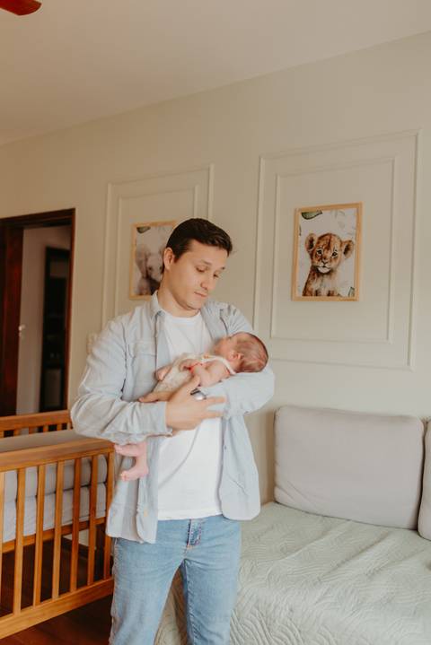 sessao newborn; newborn; campo grande; fotos fran duailibi; mae de menina; mae de menino; pai de menina; pai de menino newborn; ensaio newborn; fotos de recem nascido campo grande; fotografo em campo grande; fotos de bebe; bebe com mamae; bebe com familia'