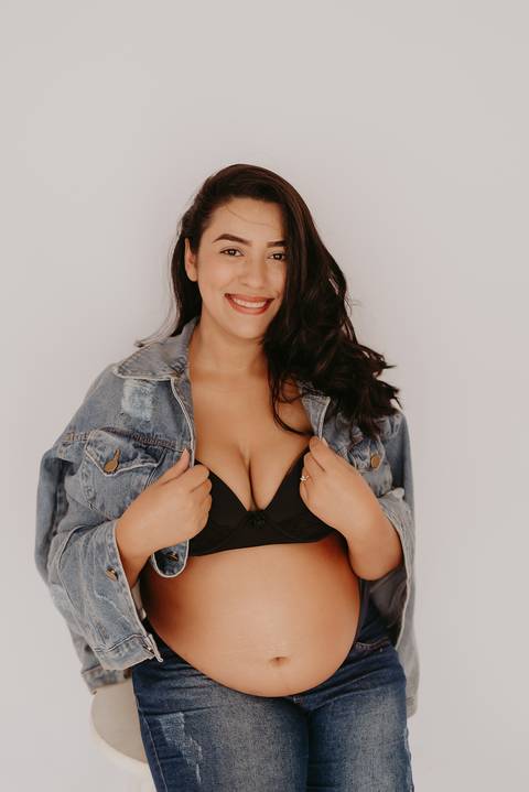 ensaio de gestante; fotos de gravida estudio ; estudio de fotos em campo grande; fotos fran duailibi; fotografa campo grande; fotografo de gestante; ensaio gravida; ensaio criativo gestante; fotos de gravida;'