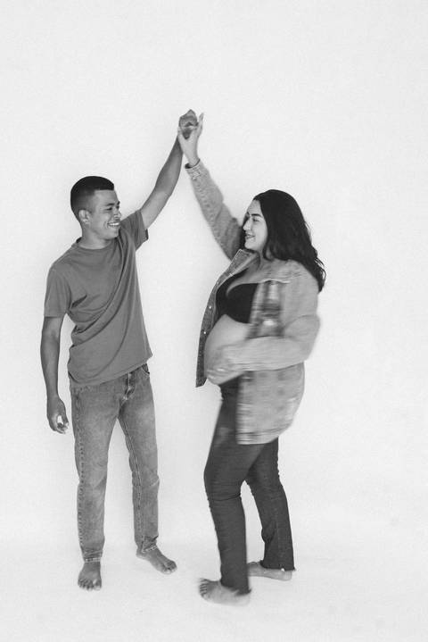 ensaio de gestante; fotos de gravida estudio ; estudio de fotos em campo grande; fotos fran duailibi; fotografa campo grande; fotografo de gestante; ensaio gravida; ensaio criativo gestante; fotos de gravida;'