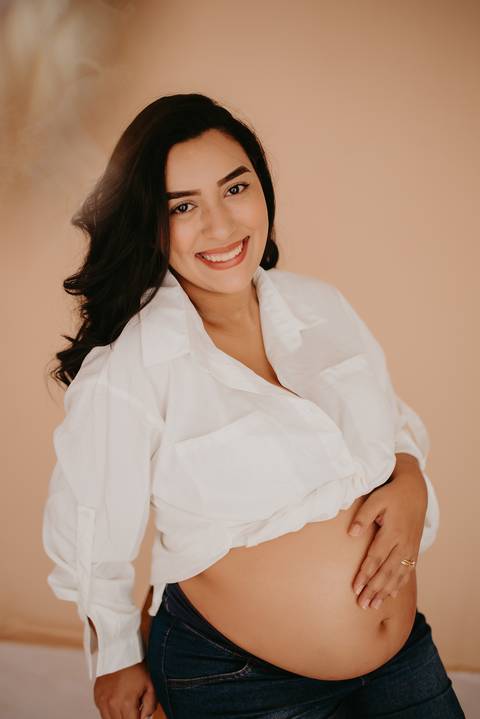 ensaio de gestante; fotos de gravida estudio ; estudio de fotos em campo grande; fotos fran duailibi; fotografa campo grande; fotografo de gestante; ensaio gravida; ensaio criativo gestante; fotos de gravida;'