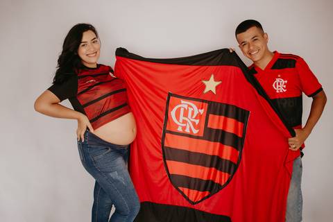 gravida flamengo, flamento; gestante flamengo, ensaio de gestante; fotos de gravida estudio ; estudio de fotos em campo grande; fotos fran duailibi; fotografa campo grande; fotografo de gestante; ensaio gravida; ensaio criativo gestante; fotos de gravida;'