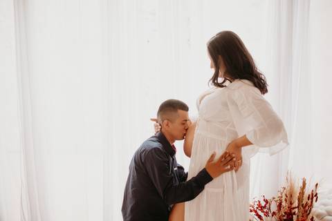 ensaio de gestante; fotos de gravida estudio ; estudio de fotos em campo grande; fotos fran duailibi; fotografa campo grande; fotografo de gestante; ensaio gravida; ensaio criativo gestante; fotos de gravida;'