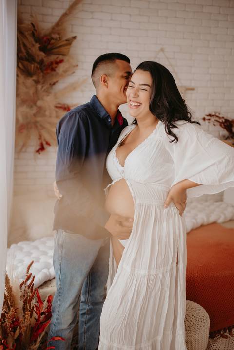 ensaio de gestante; fotos de gravida estudio ; estudio de fotos em campo grande; fotos fran duailibi; fotografa campo grande; fotografo de gestante; ensaio gravida; ensaio criativo gestante; fotos de gravida;'