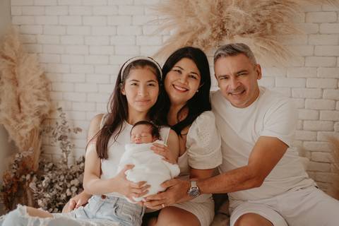 sessao newborn; newborn; campo grande; fotos fran duailibi; mae de menina; mae de menino; pai de menina; pai de menino newborn; ensaio newborn; fotos de recem nascido campo grande; fotografo em campo grande; recem nascido'