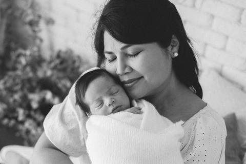 sessao newborn; newborn; campo grande; fotos fran duailibi; mae de menina; mae de menino; pai de menina; pai de menino newborn; ensaio newborn; fotos de recem nascido campo grande; fotografo em campo grande; recem nascido'