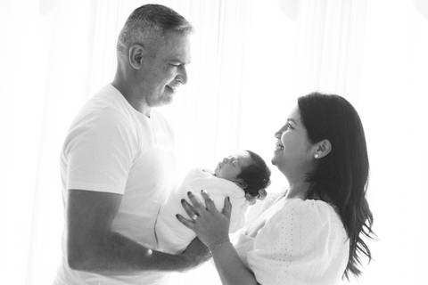 sessao newborn; newborn; campo grande; fotos fran duailibi; mae de menina; mae de menino; pai de menina; pai de menino newborn; ensaio newborn; fotos de recem nascido campo grande; fotografo em campo grande; recem nascido'