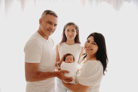 sessao newborn; newborn; campo grande; fotos fran duailibi; mae de menina; mae de menino; pai de menina; pai de menino newborn; ensaio newborn; fotos de recem nascido campo grande; fotografo em campo grande; recem nascido'