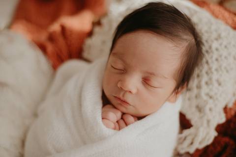 sessao newborn; newborn; campo grande; fotos fran duailibi; mae de menina; mae de menino; pai de menina; pai de menino newborn; ensaio newborn; fotos de recem nascido campo grande; fotografo em campo grande; recem nascido'