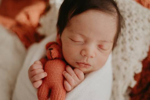 sessao newborn; newborn; campo grande; fotos fran duailibi; mae de menina; mae de menino; pai de menina; pai de menino newborn; ensaio newborn; fotos de recem nascido campo grande; fotografo em campo grande; recem nascido'