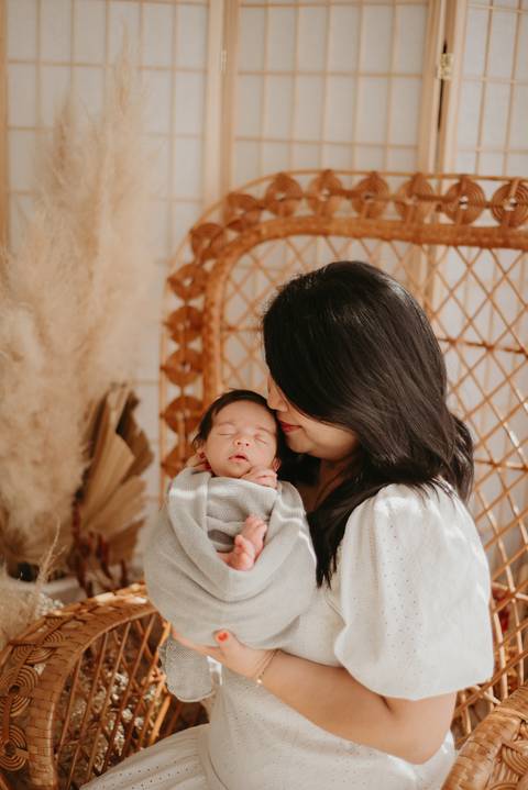 sessao newborn; newborn; campo grande; fotos fran duailibi; mae de menina; mae de menino; pai de menina; pai de menino newborn; ensaio newborn; fotos de recem nascido campo grande; fotografo em campo grande; recem nascido'