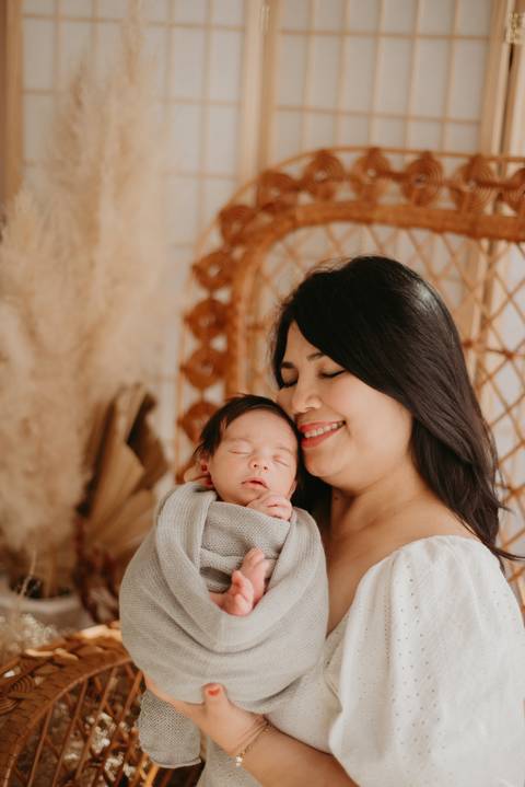 sessao newborn; newborn; campo grande; fotos fran duailibi; mae de menina; mae de menino; pai de menina; pai de menino newborn; ensaio newborn; fotos de recem nascido campo grande; fotografo em campo grande; recem nascido'