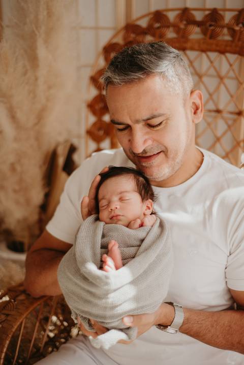 sessao newborn; newborn; campo grande; fotos fran duailibi; mae de menina; mae de menino; pai de menina; pai de menino newborn; ensaio newborn; fotos de recem nascido campo grande; fotografo em campo grande; recem nascido'