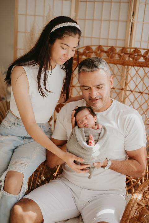 sessao newborn; newborn; campo grande; fotos fran duailibi; mae de menina; mae de menino; pai de menina; pai de menino newborn; ensaio newborn; fotos de recem nascido campo grande; fotografo em campo grande; recem nascido'