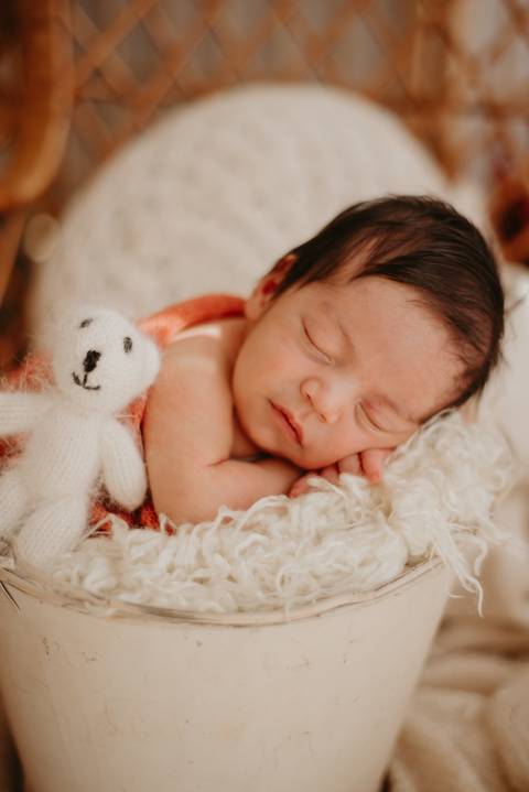 sessao newborn; newborn; campo grande; fotos fran duailibi; mae de menina; mae de menino; pai de menina; pai de menino newborn; ensaio newborn; fotos de recem nascido campo grande; fotografo em campo grande; recem nascido'